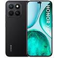 Honor X8 17 Cm 6 7 Doppia Sim Magicos 9 0 4g Usb Tipo C 8 Gb 256 Gb 5000 Mah Ner