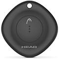 hdtr01 localizzatore e cercatore gps universale nero