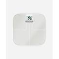 Garmin Index Smart S2 Bilancia Elettronica White