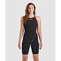 custumi da gara donna multi- black fina approved