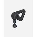 prime 5gen elettrostimolatore nero unica