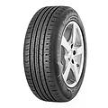 Continental Contiecocontact 5 215 60 R17 96v