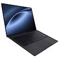 matebook x pro 2024 14 2"oled ultra 7 155h 16gb/1tb ssd win11 53014avl