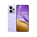 14t 5g 8+256gb 256 gb purple