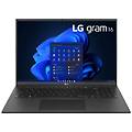 gram notebook nero 16. 0 (16z90s-g. ap55d)