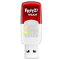 avm fritz!wlan stick ac430