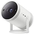 - sp-lff3claxxxh videoproiettore modulo proiettore bianco