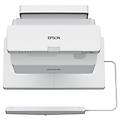 eb-760wi 4100 ansi lumen 3lcd wxga (1280x800) bianco (v11ha80080)