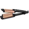 w2447e deep waves triferro beach waves tourmaline ceramic