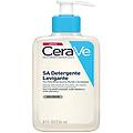 sa detergente levigante 236ml