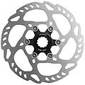 shimano disco freno slx sm-rt70m 180mm centerlock