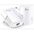powerline tl-pa7017 kit av1000 giga