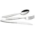 cucchiaino caffe inox 18 c pz. 12 shark