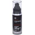 linea uomo gocce magiche viso uomo