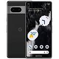pixel 7 8/128 gb nero ossidiana gratis