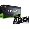 vga geforce rtx 5060 ti rtx 5060 ti 16g ventus 3x oc 16gb gddr7 hdmi/dp 3. atx triple fan o rtx 5060