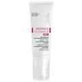 - defence tolerance ar inten40ml