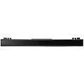 soundbar subwoofer wireless 100w hdmi sc-htb150