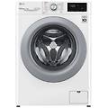 lavatrice slim f2wv3s7s4e v300 ai dd 7 kg classe d centrifuga 1170 giri