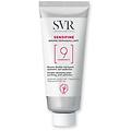 sensifine baume demaquillant 100ml