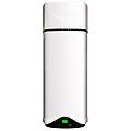 Hotpoint Ariston Scaldabagno In Pompa Di Calore Nuos Evo A Wh 80 Litri A Magazzi