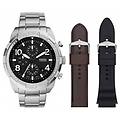 orologio uomo fs5968set