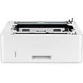 laserjet 550-sheet tray f-laserjet m552dn-m553-m553-m553
