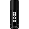 boss-black-profumi-da-uomo boss-bottledbeyonddeodorante spray