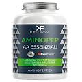 aminopep aa essenziali 150 compresse