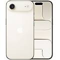 iphone air 256gb oro chiaro
