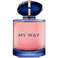 my way intense eau de parfum 30ml