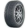YOKOHAMA advan neova ad09 245/50 r18 104w 