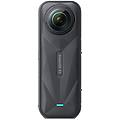 videocamera x5 taglia unica