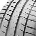 road performance 225/60 r16 98v