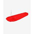 Salewa Ptx Bivibag Ii Sacco Bivacco Red 220 X 140 Cm