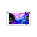 qe55q6faauxzt smart tv qled 55'' 4k processore q4 lite 4k upscaling color booster ots lite metal