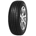 ecosport suv 235/55 r18 100v 