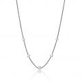 collana donna miss italia pcl5623