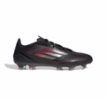scarpe calcio f50 pro fg