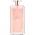 Lancome Idole 50ml Eau De Parfum