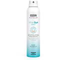Isdin Postsolar Spray 200 Ml