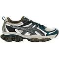 sneaker 'gel-quantum kinetic'