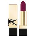 rouge pur couture pink 01