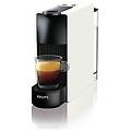 - macchina da caffè xn1101k essenza mini nespresso serbatoio 0. 6 lt potenza 1310 watt colore