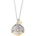 collana chiama angeli chiama angeli ccabgbz