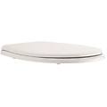 copriwater colibri 2 tondo originale per serie sanitari in duroplast bianco europeo