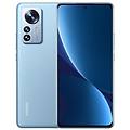 - 12 pro 5g 256gb 12 gb ram dual sim display 6. 73' wqhd+ fotocamera 50 mpx android blu