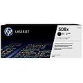 cf360x toner originale nero per laserjet m552dn capacità 12500 pagine