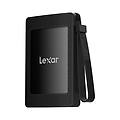 - ssd 4 tb sl500-black