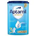 3 latte di crescita latte in polvere dal 12° al 24° mese compiuto 750g